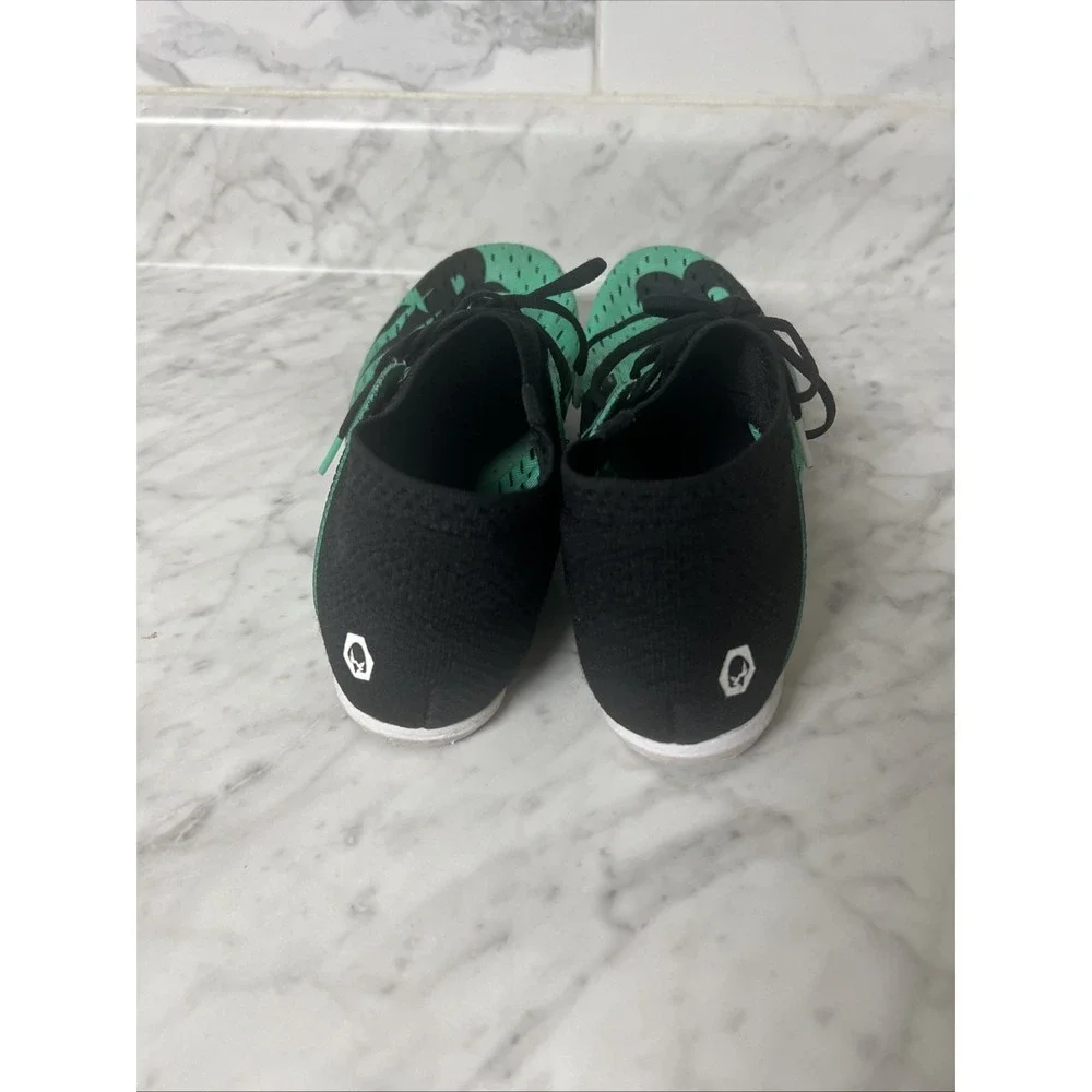 New Balance new balance