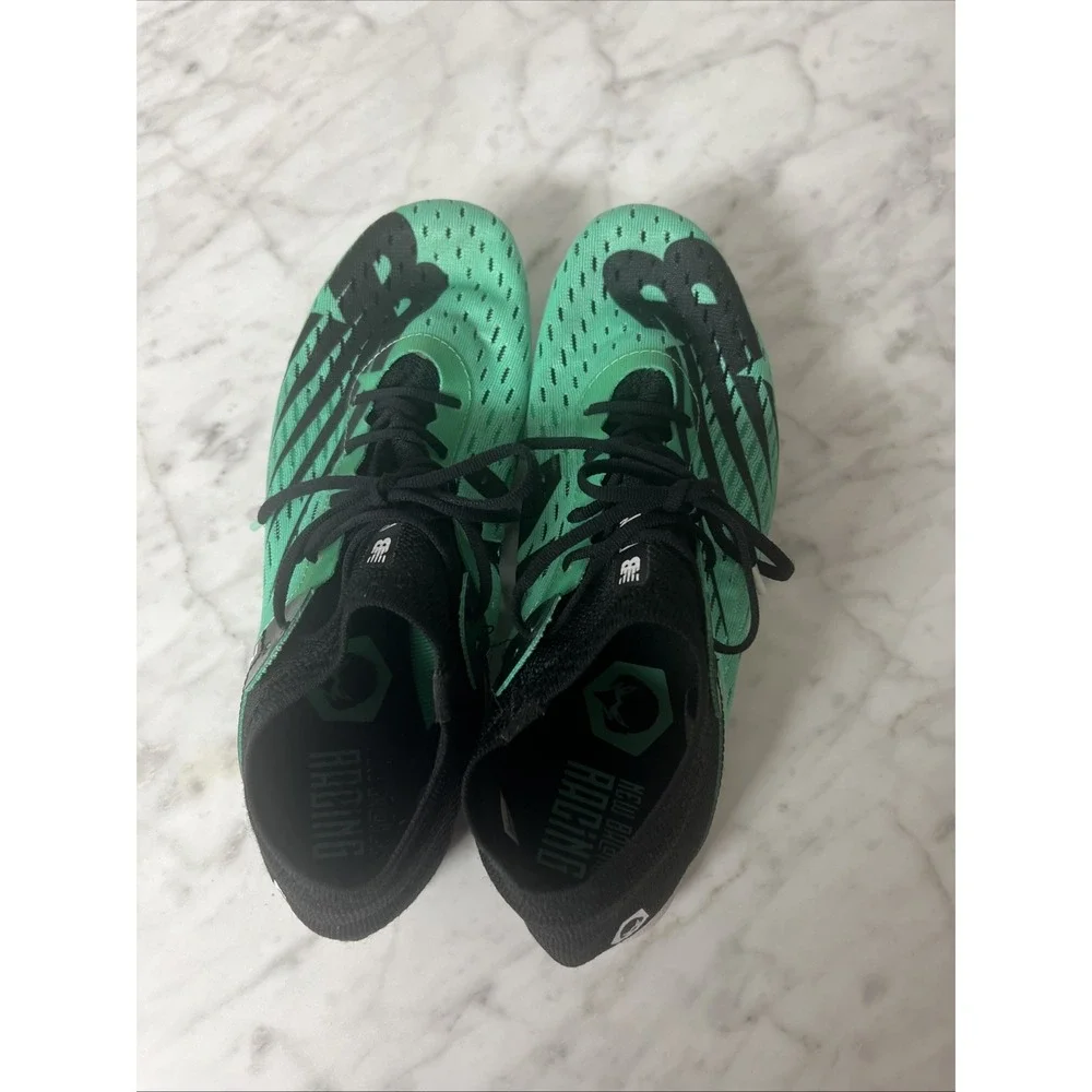 New Balance new balance