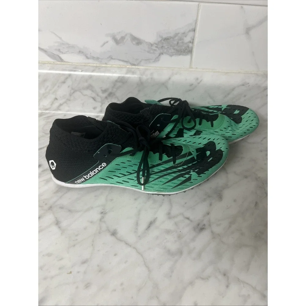 New Balance new balance