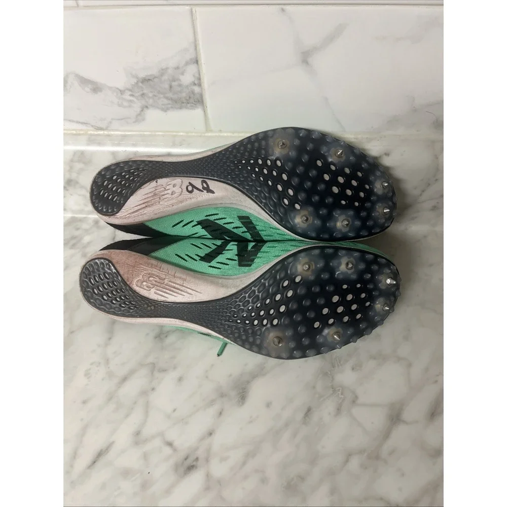 New Balance new balance