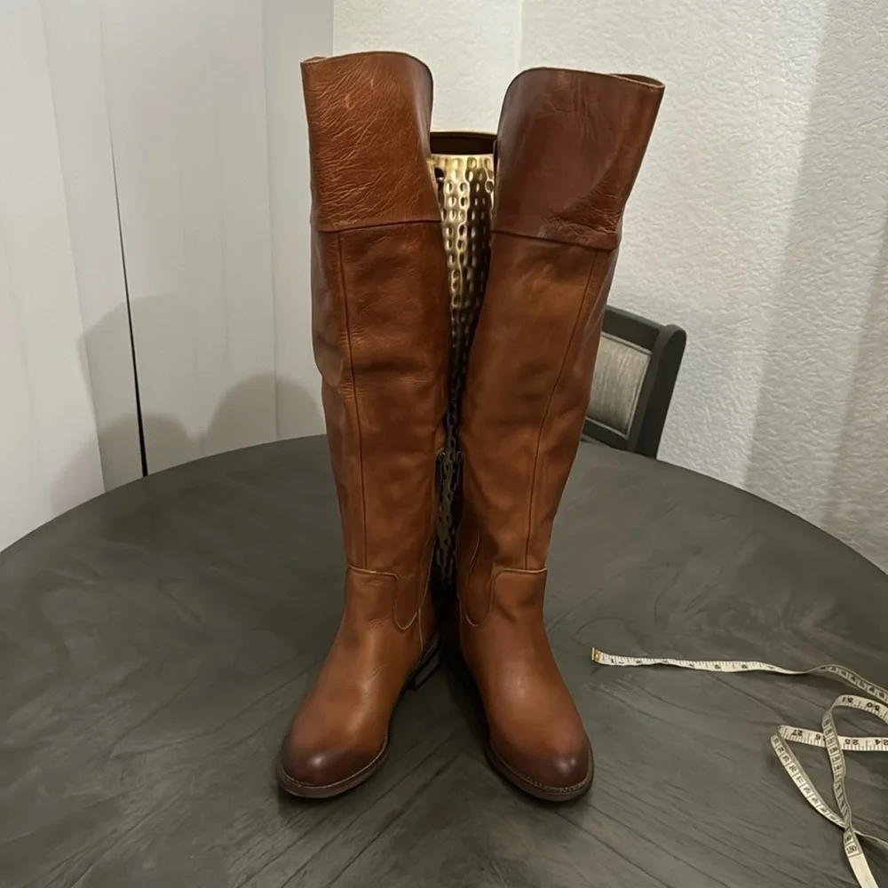 Franco Sarto franco sarto