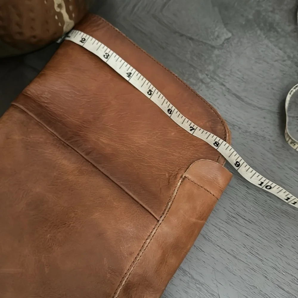 Franco Sarto franco sarto