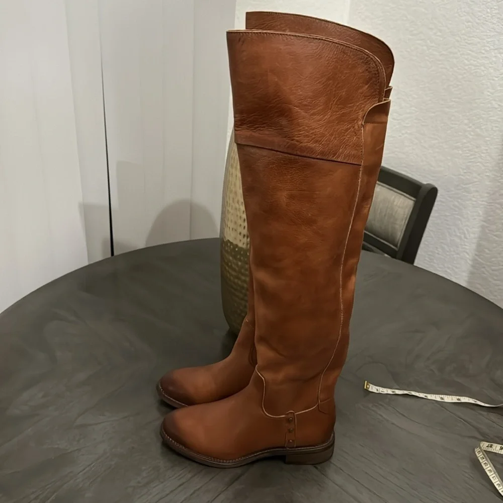Franco Sarto franco sarto