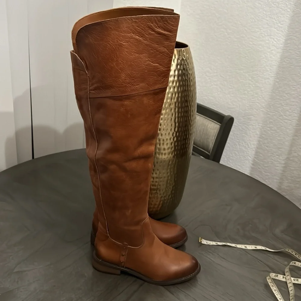 Franco Sarto franco sarto