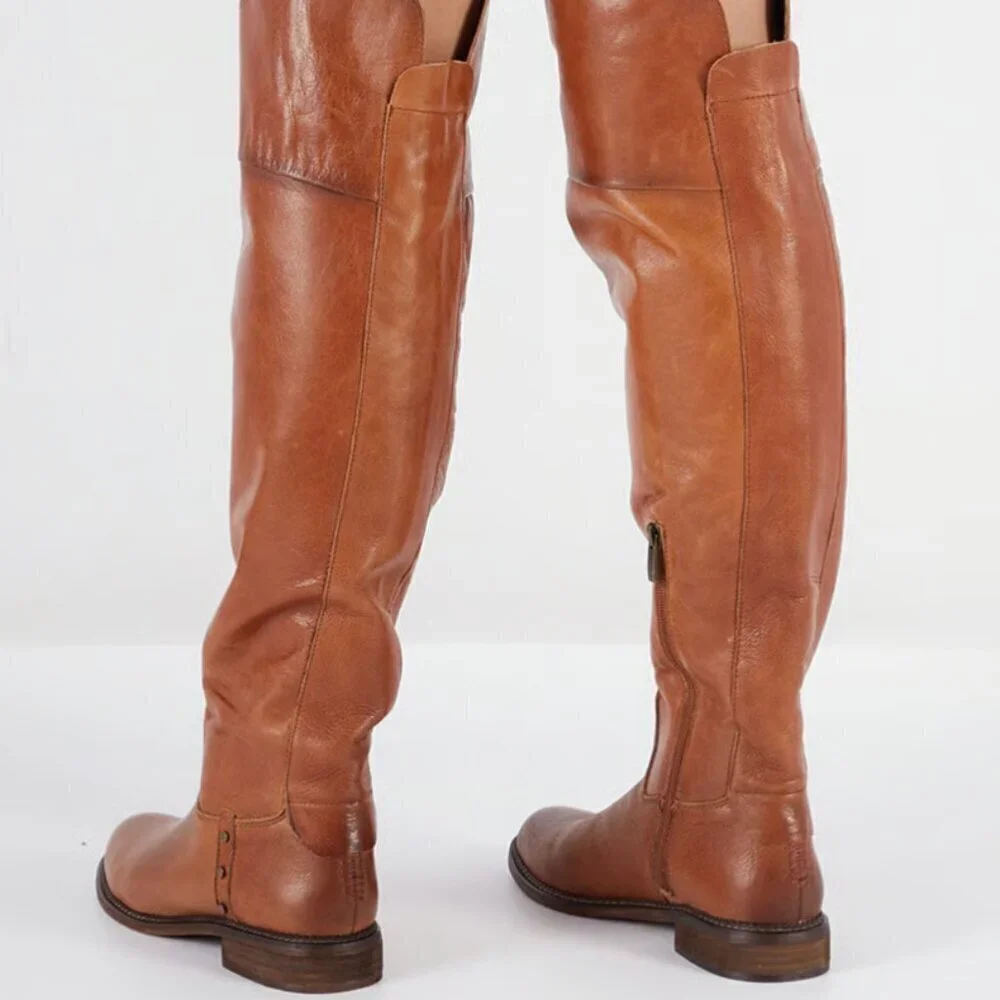 Franco Sarto franco sarto