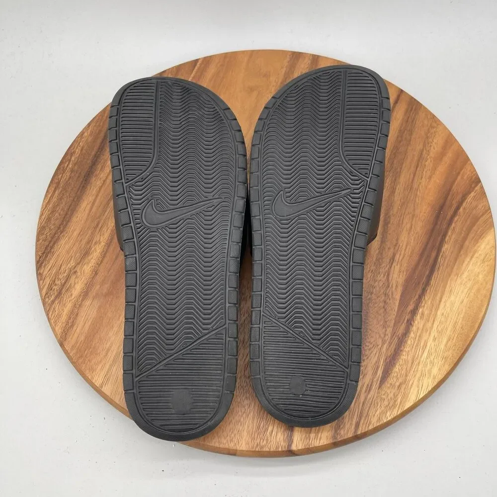 Nike benassi jdi