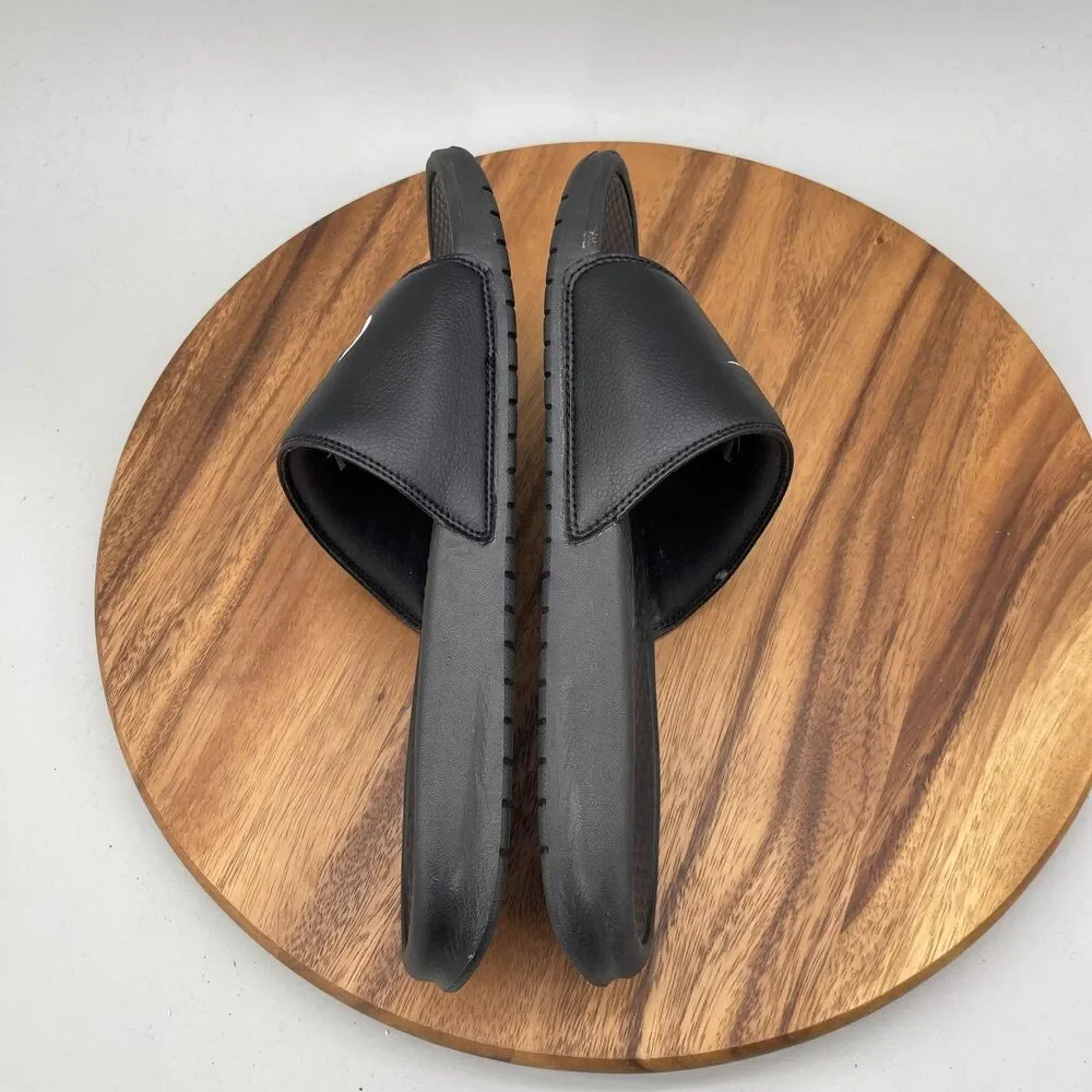 Nike benassi jdi