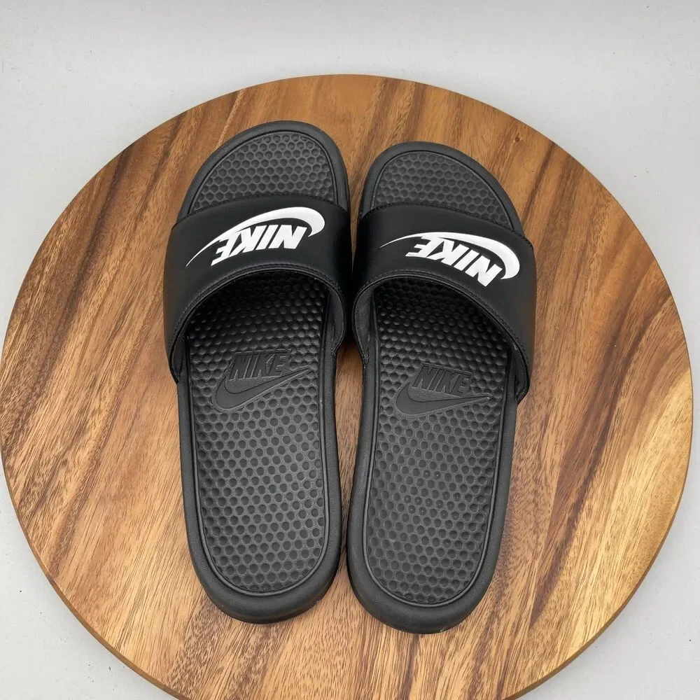 Nike benassi jdi
