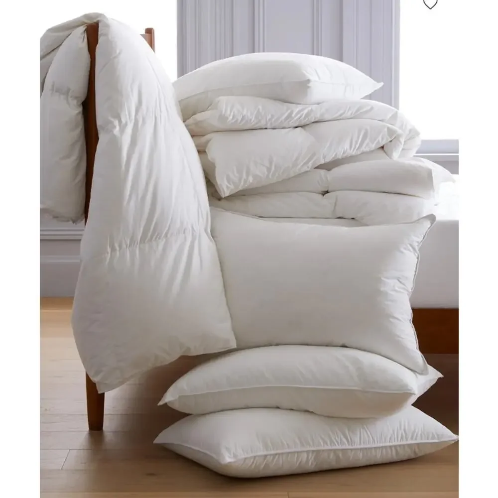 Quince premium standard