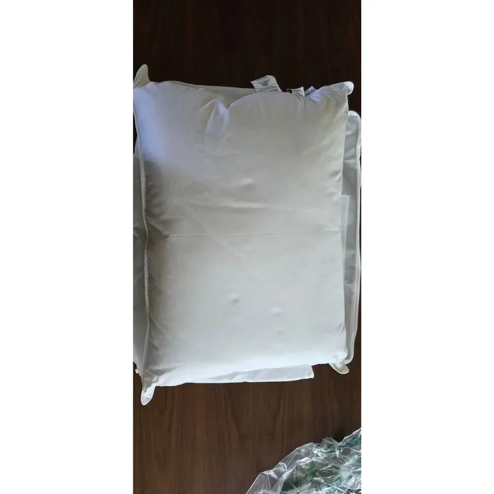 Quince premium standard
