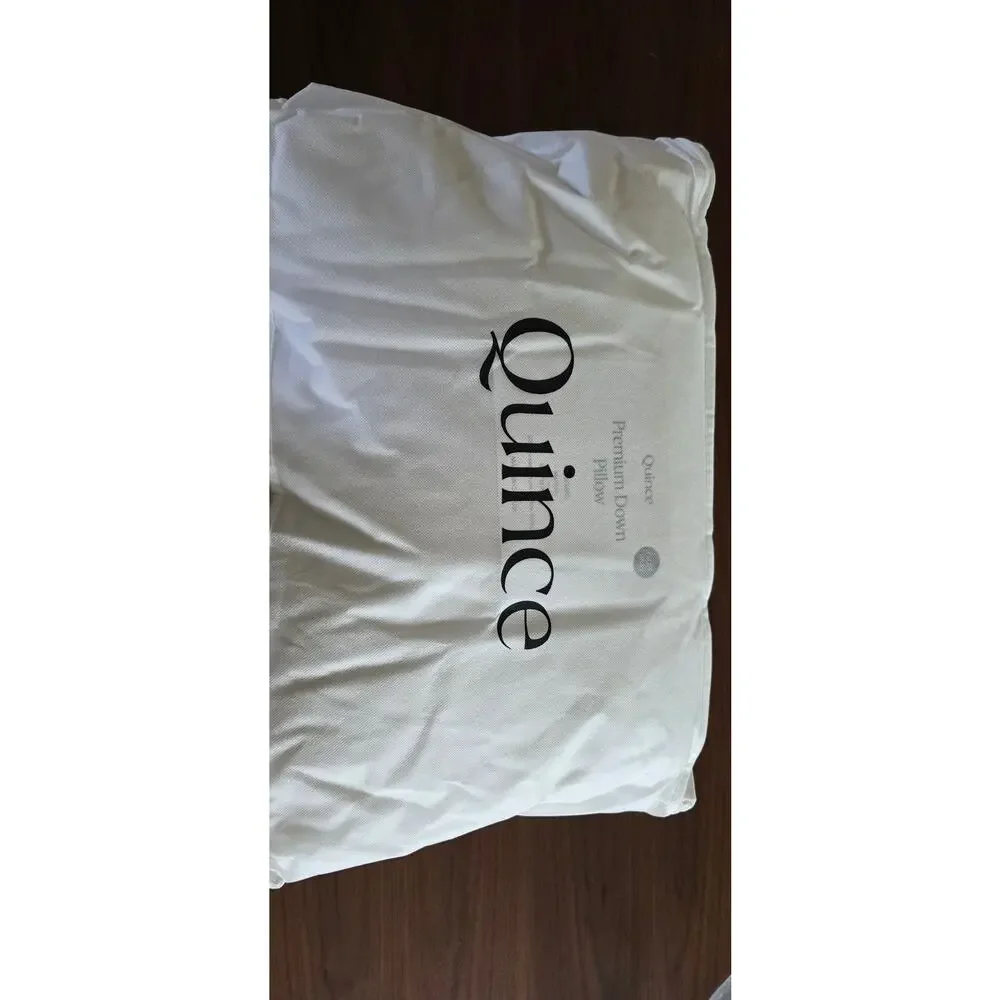 Quince premium standard
