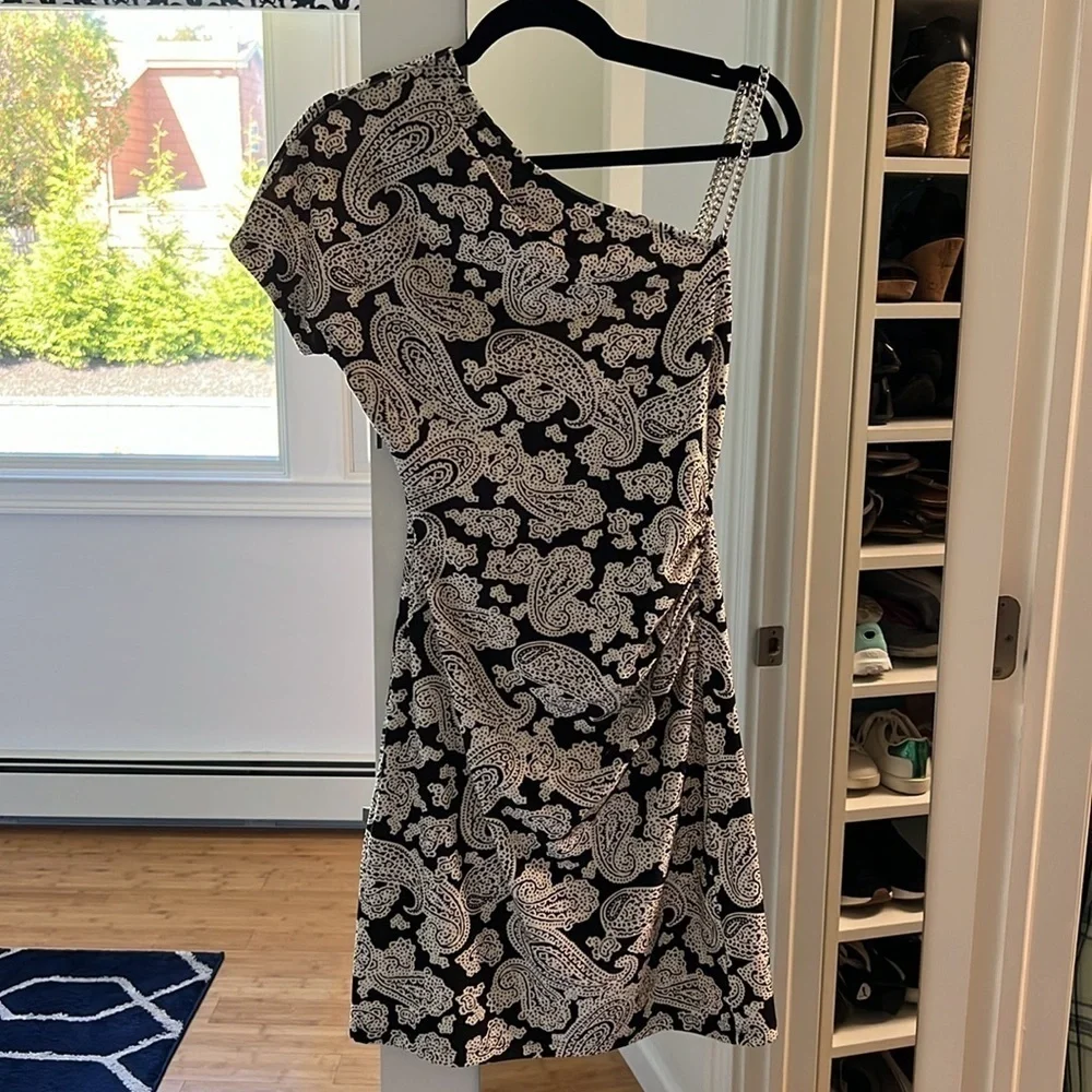Michael Kors brand new