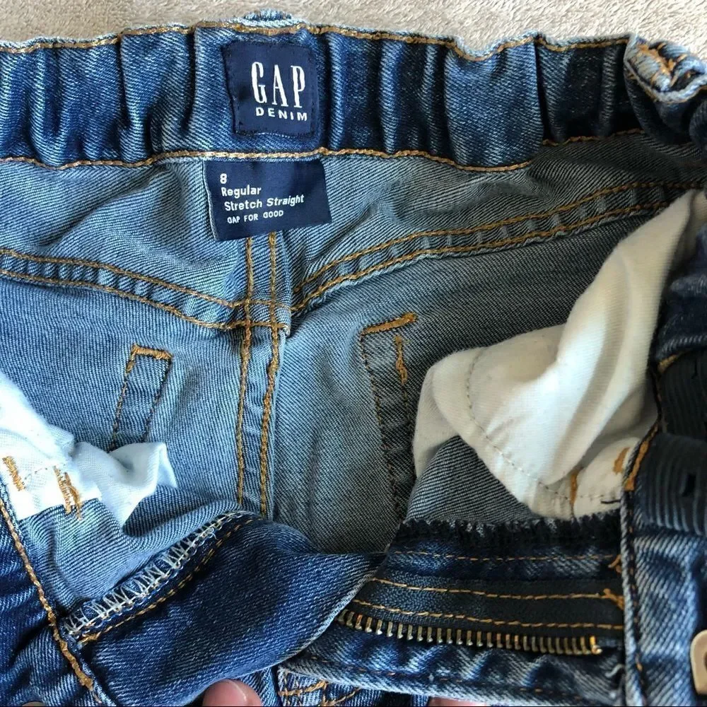 N/A