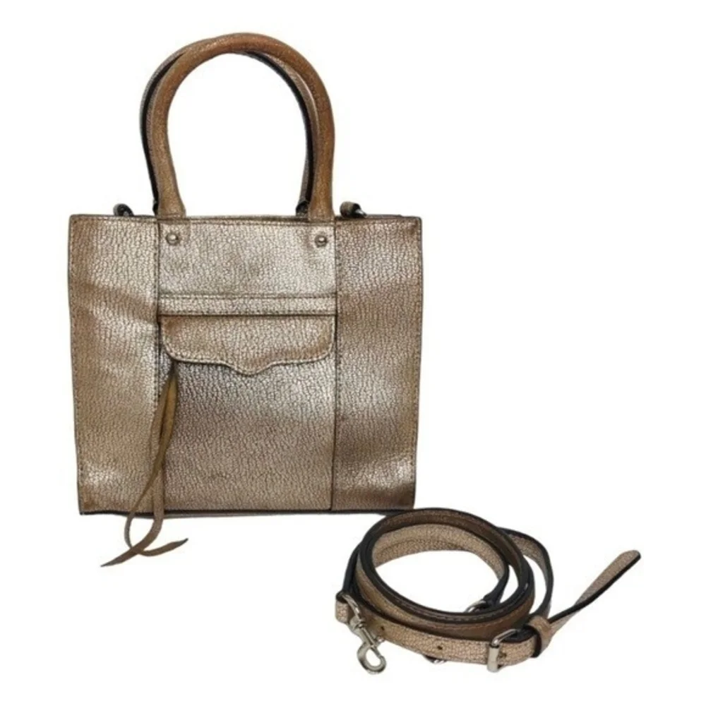 Rebecca Minkoff rebecca minkoff