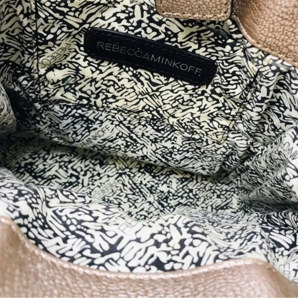 Rebecca Minkoff rebecca minkoff