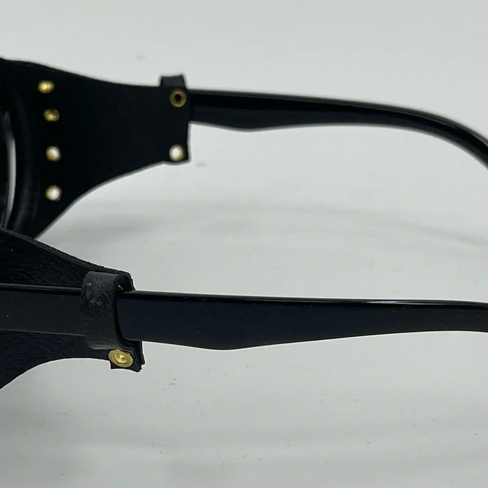Technigadgets steampunk retro