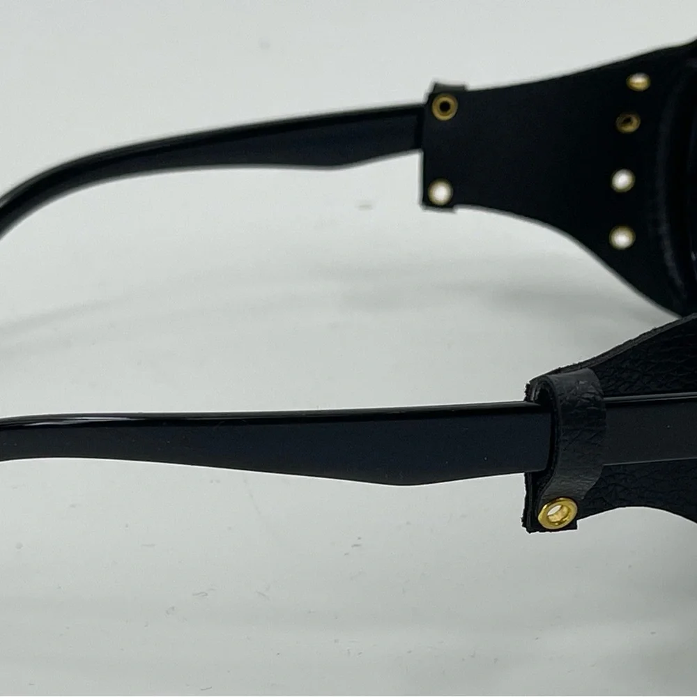 Technigadgets steampunk retro