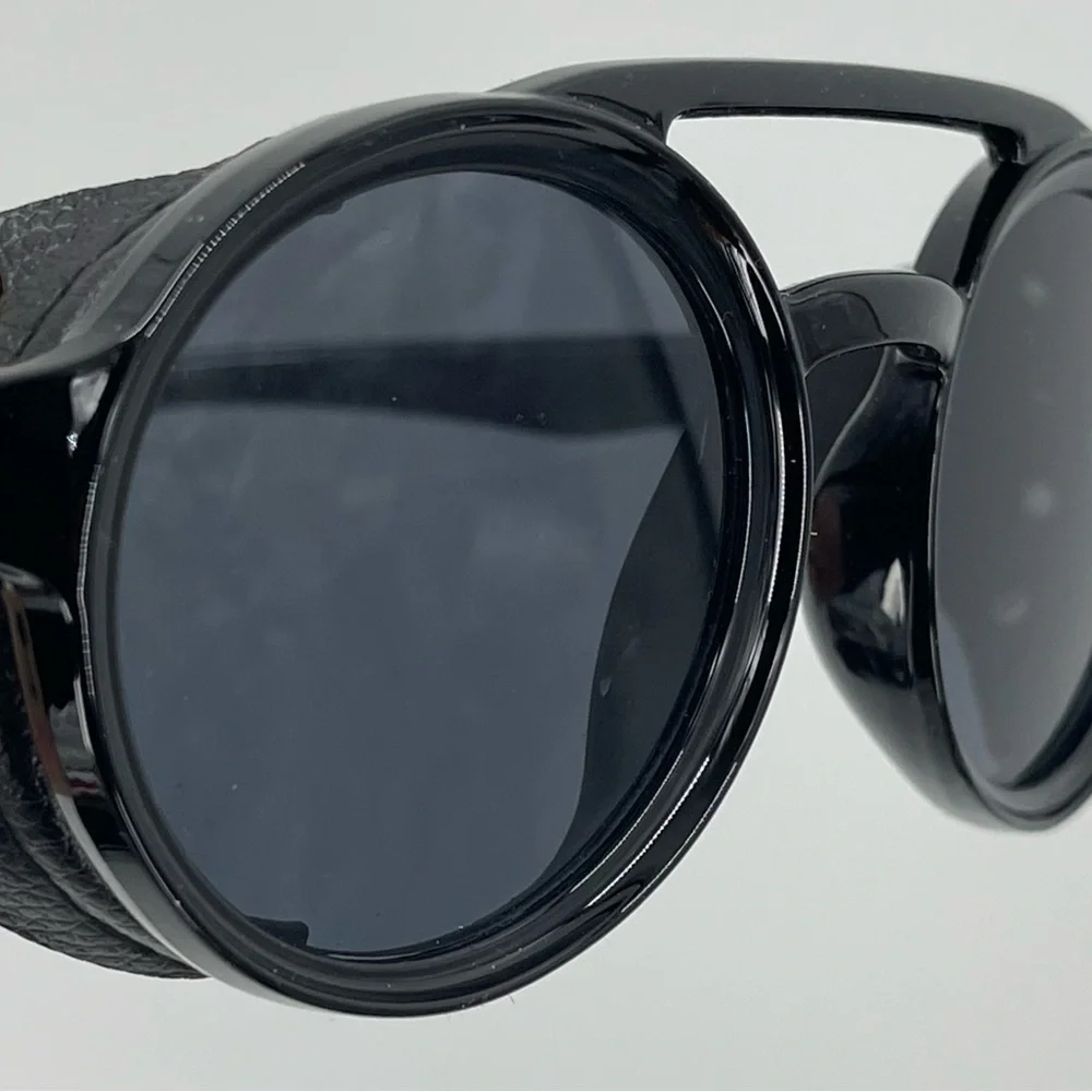 Technigadgets steampunk retro