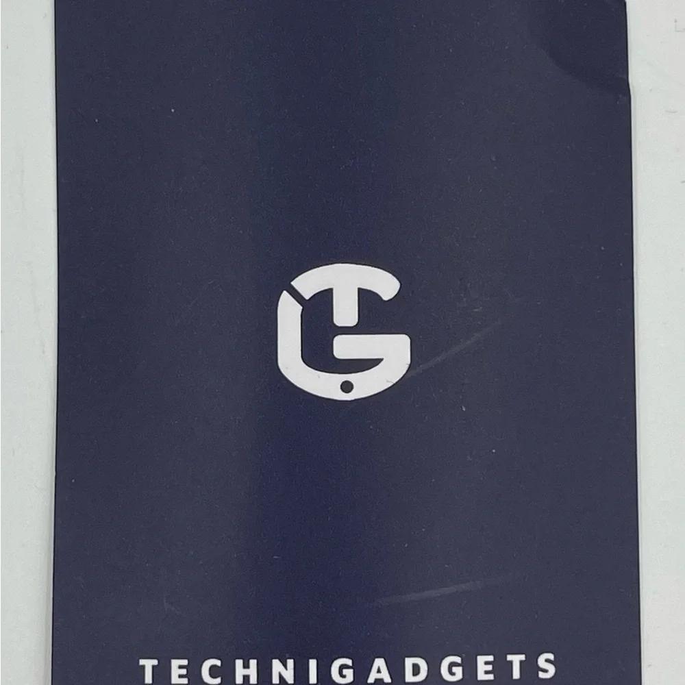 Technigadgets steampunk retro