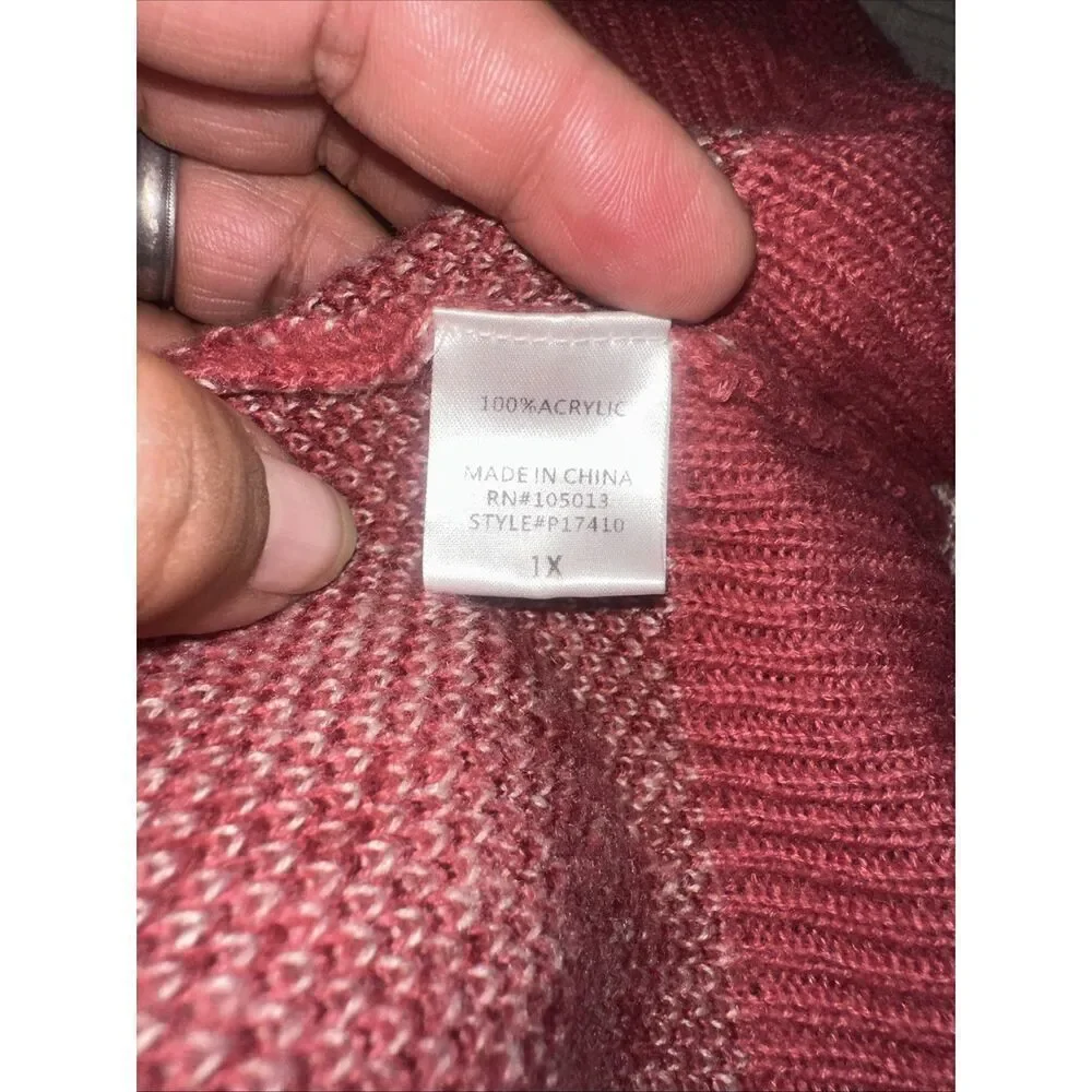 Savanna Jane mauve adds