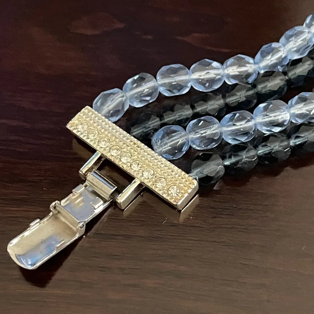 Napier beautiful bracelet