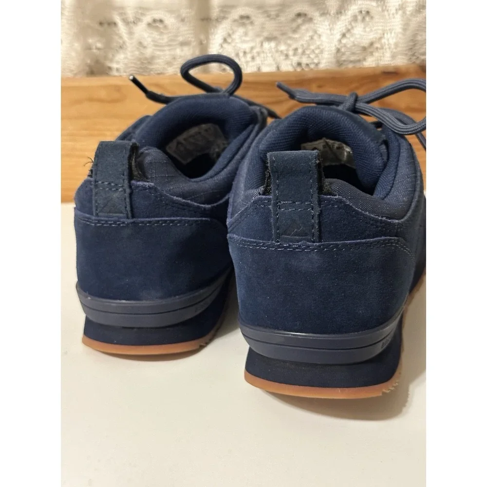 N/A ridgemont monty