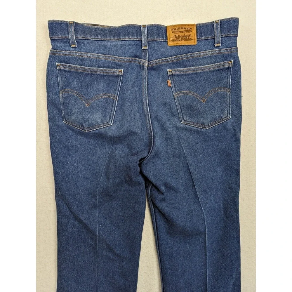 Levis levis 547