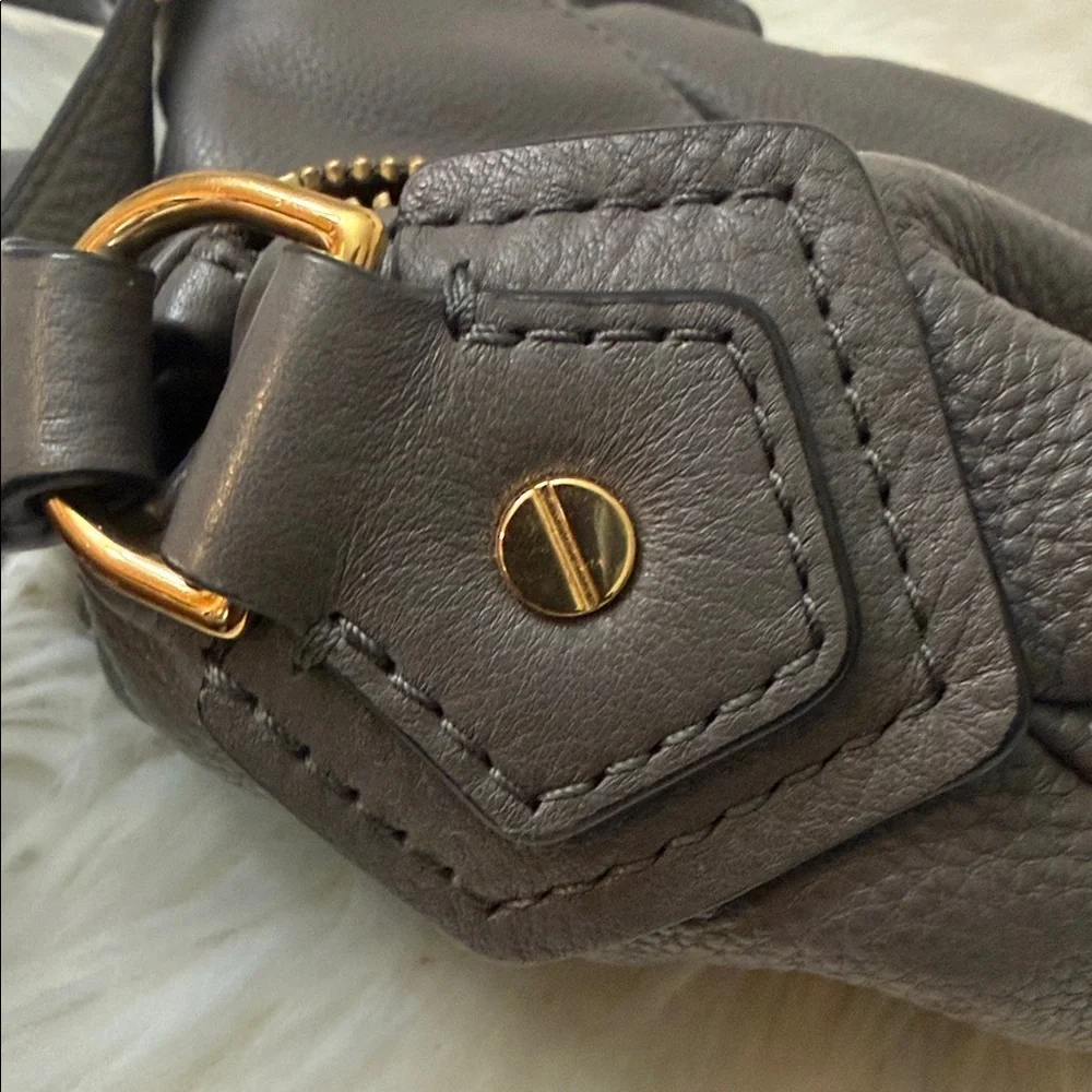 Marc By Marc Jacobs excellent like