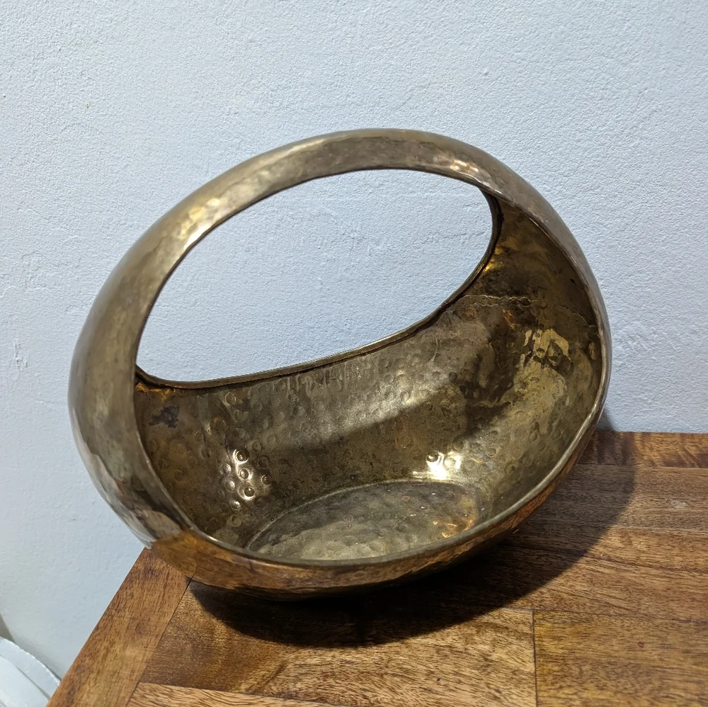 MCM stylish planter
