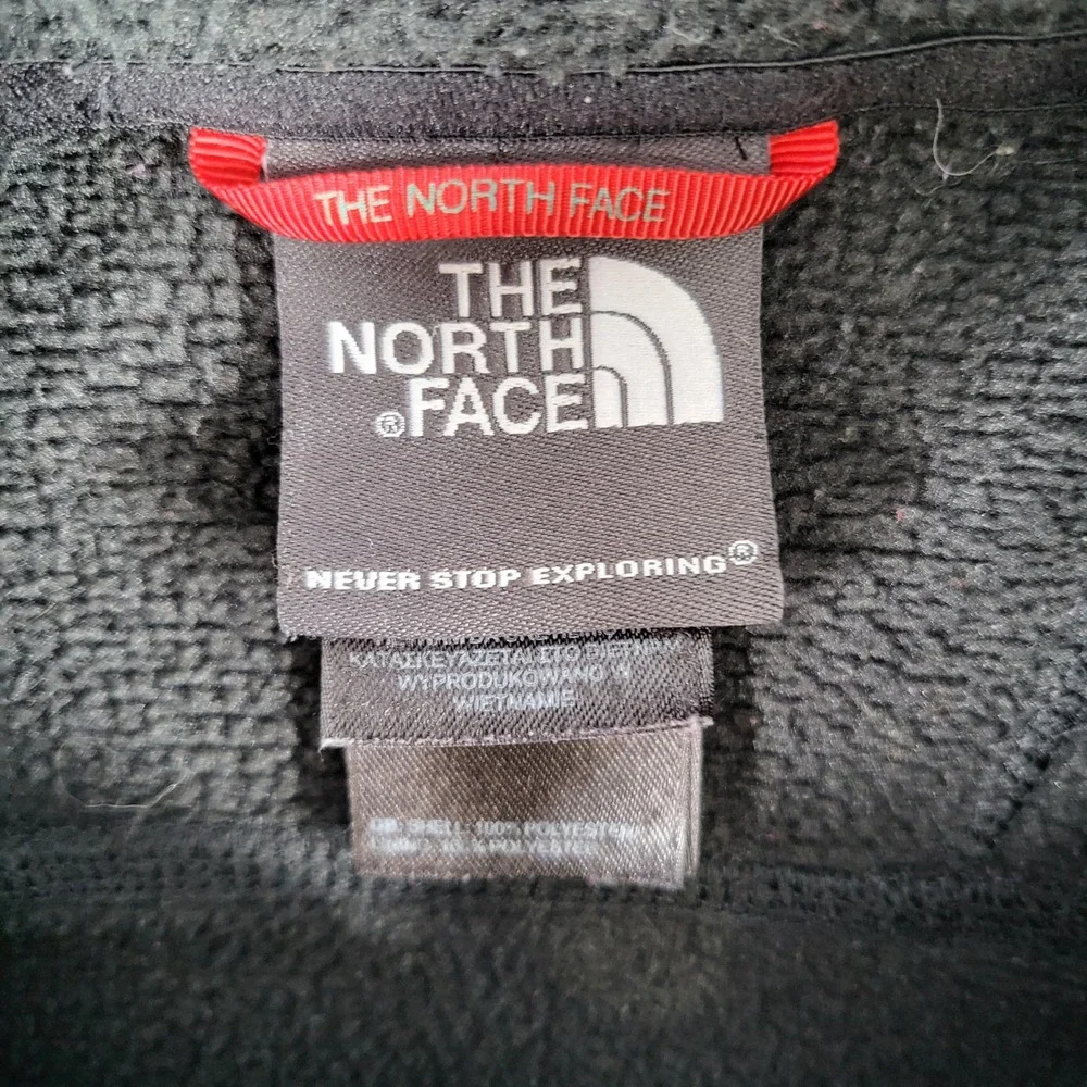 N/A