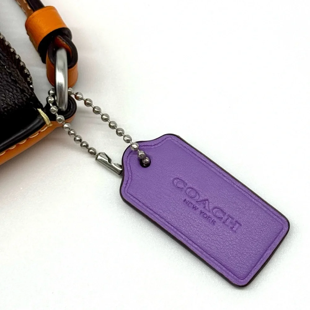 Coach brand new