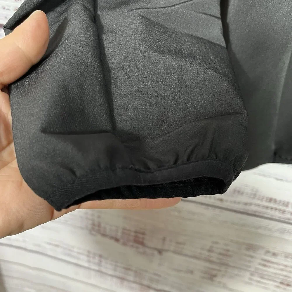 Redvanly dewitt jacket