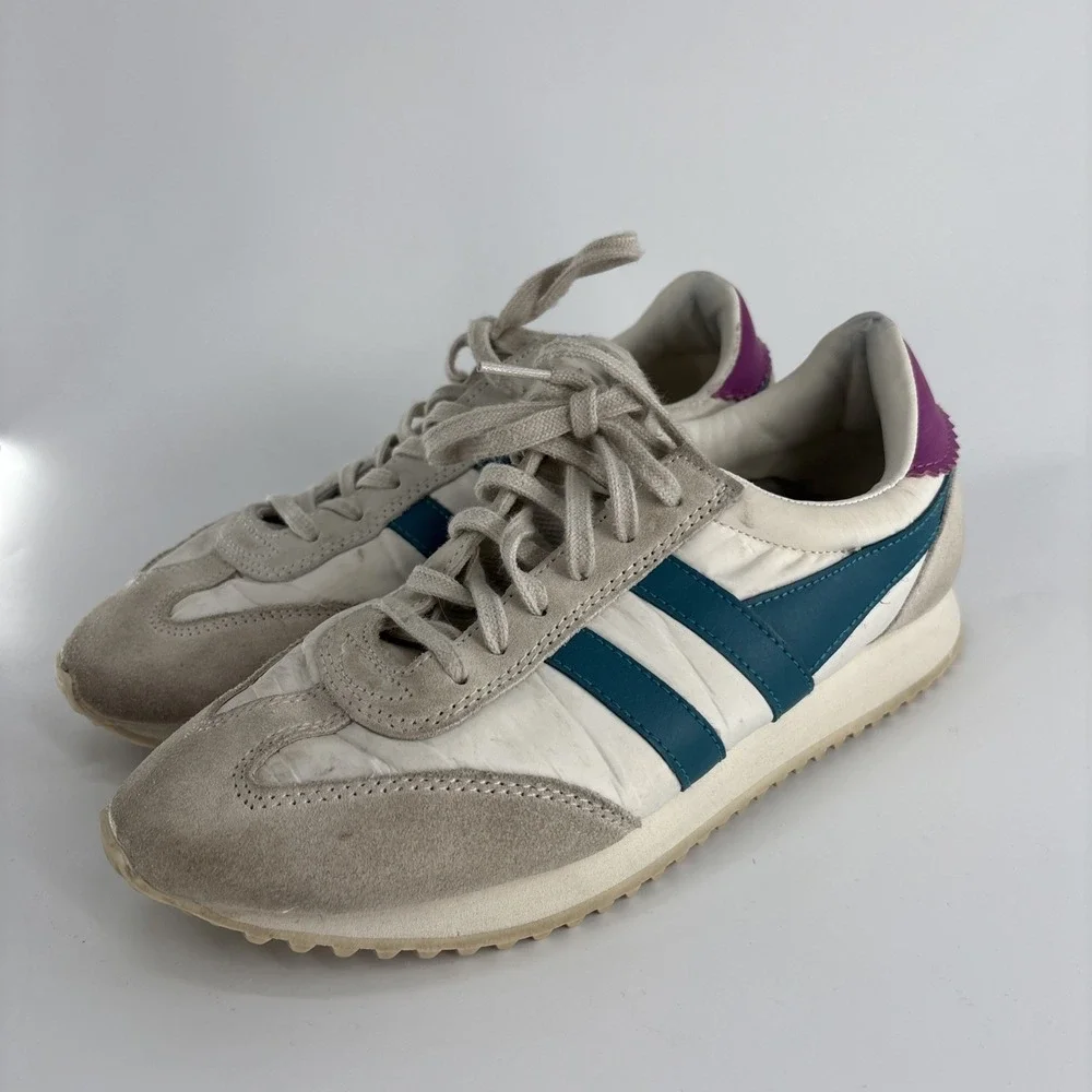 Gola items my