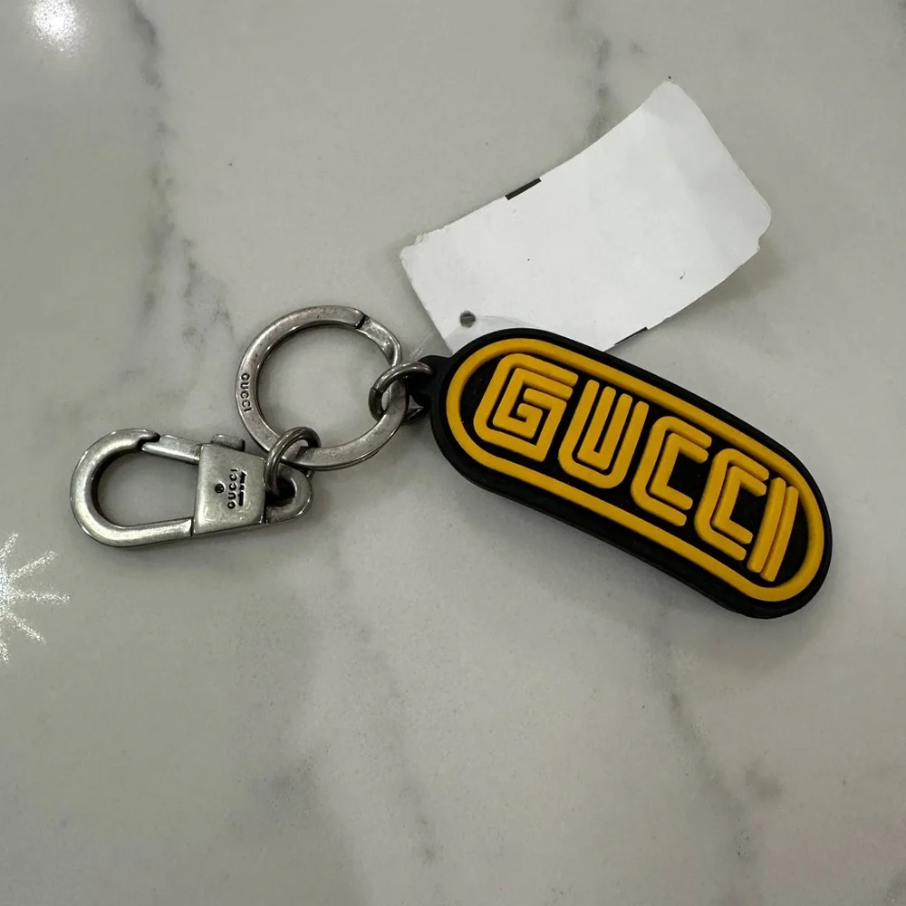 Gucci brand new