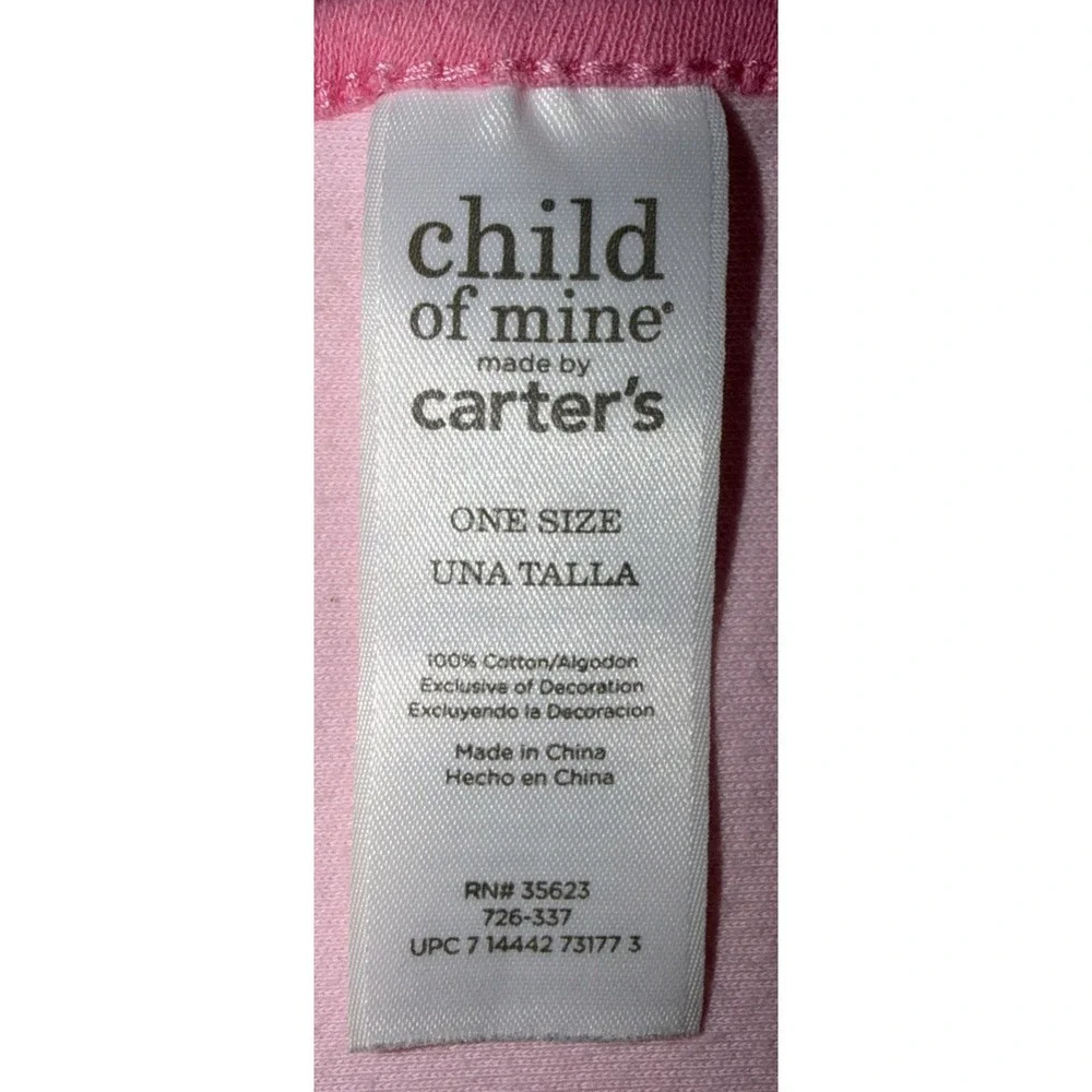 child of mine good used