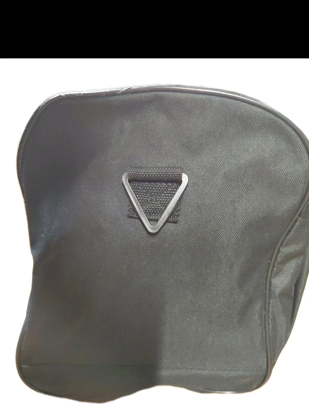 NRA durable black