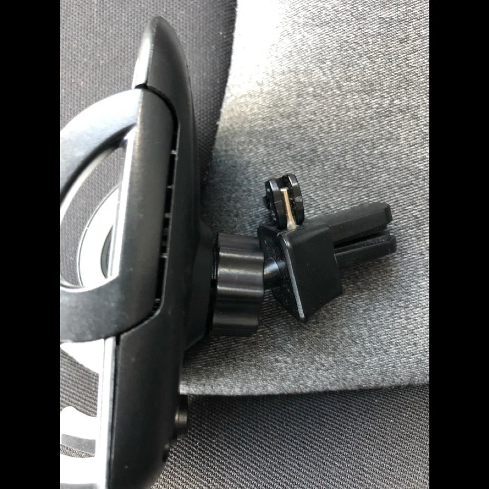 N/A used just