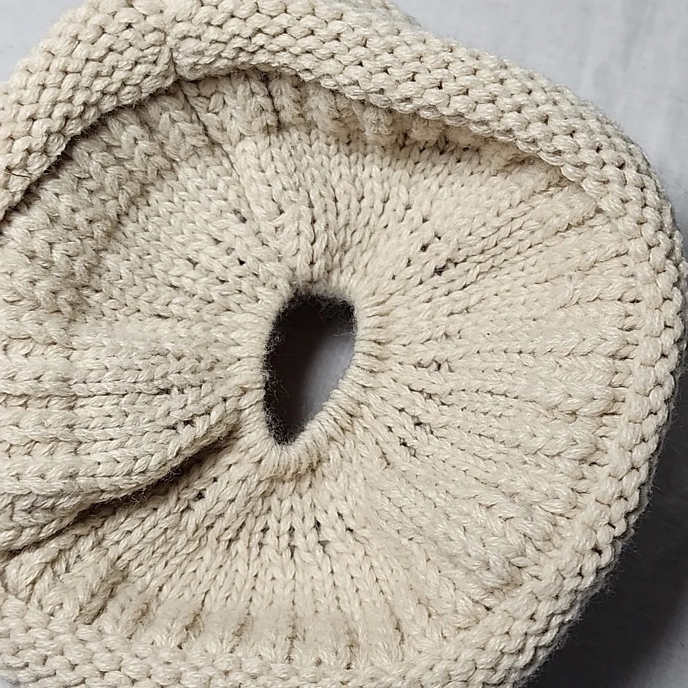 C.C soft cozy