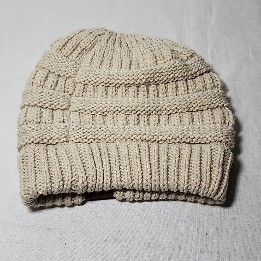 C.C soft cozy