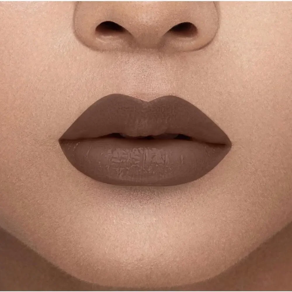 Beauty Bakerie Cosmetics 3x beauty