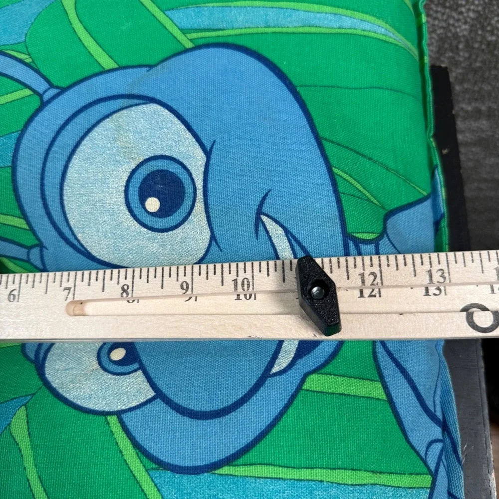 Disney bug life