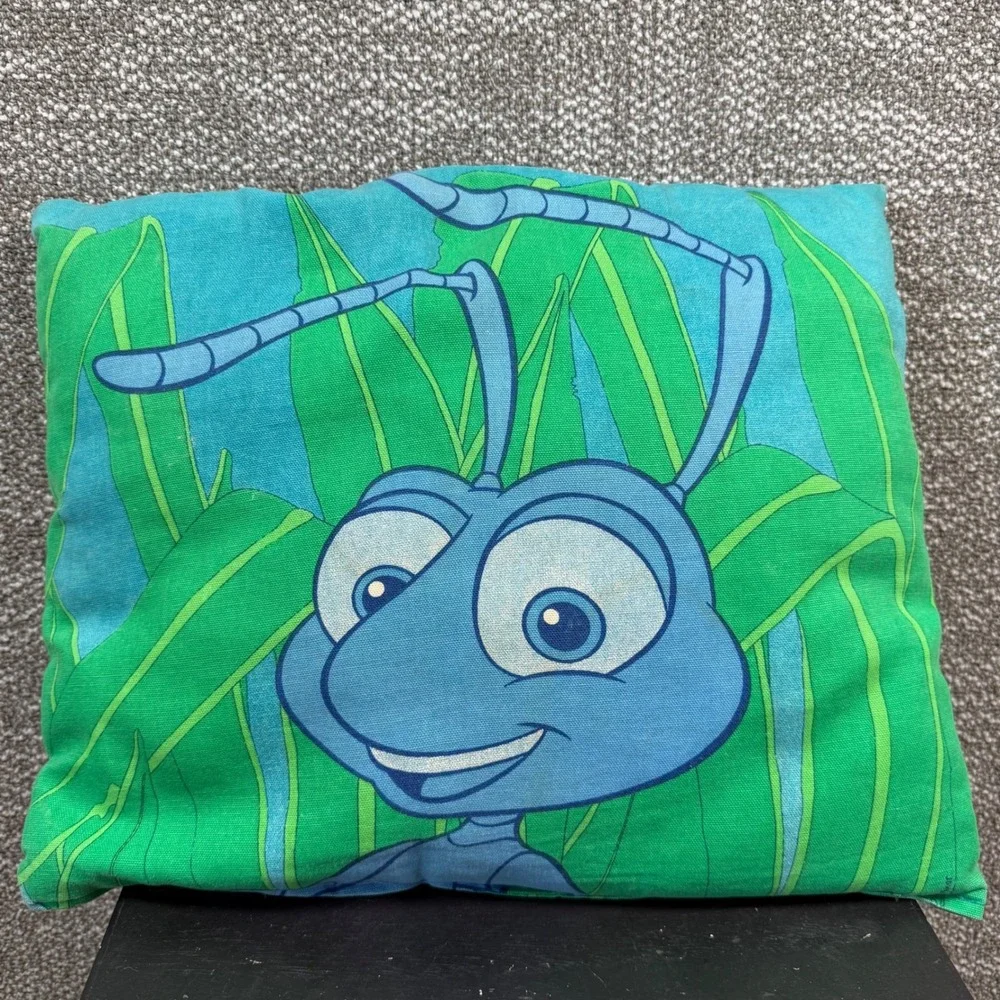 Disney bug life
