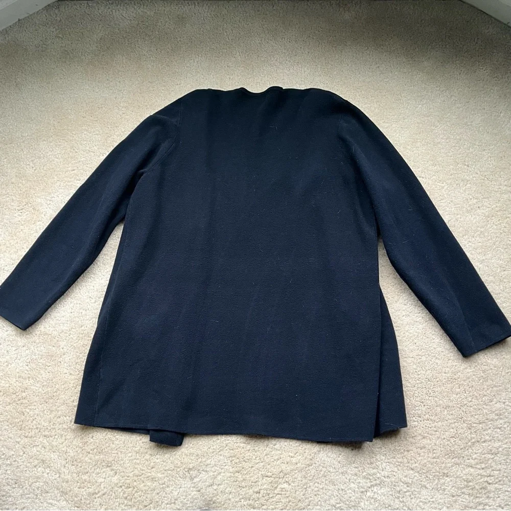 J. Crew crew women’s