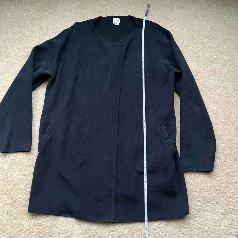 J. Crew crew women’s