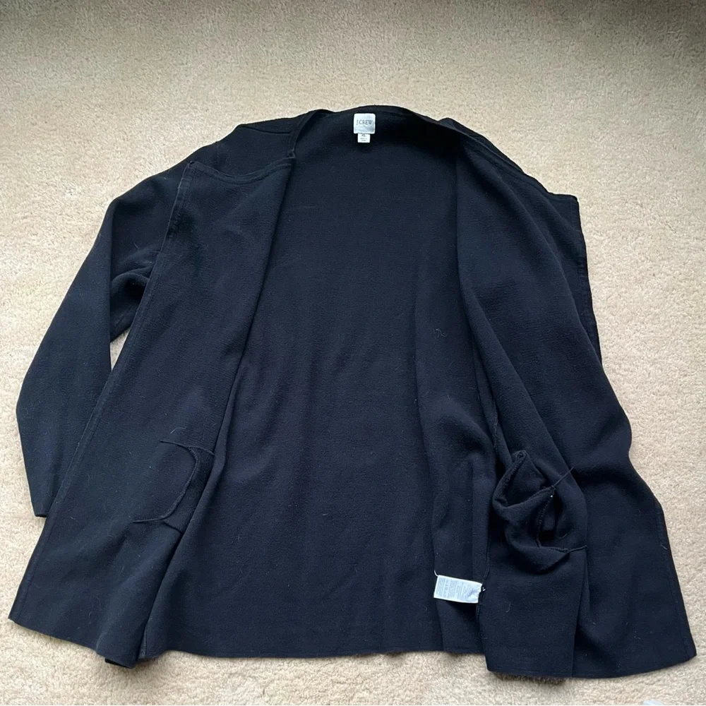 J. Crew crew women’s