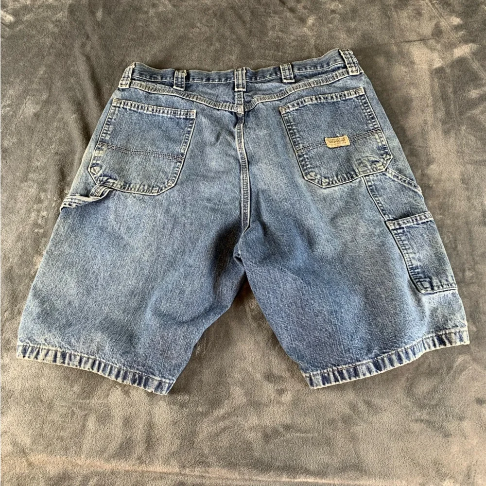Wrangler these vintage
