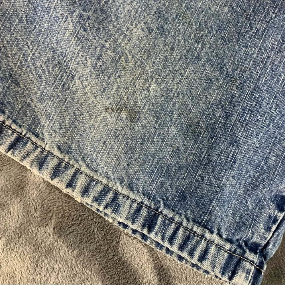 Wrangler these vintage