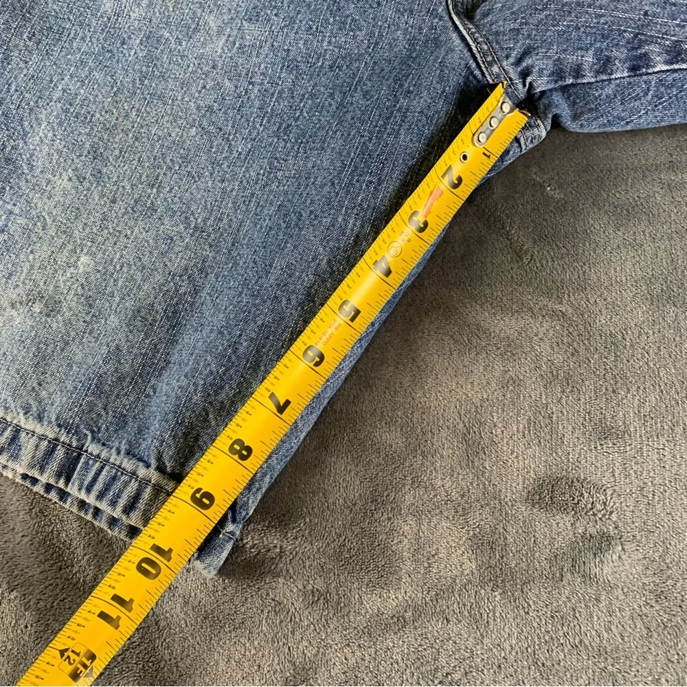 Wrangler these vintage