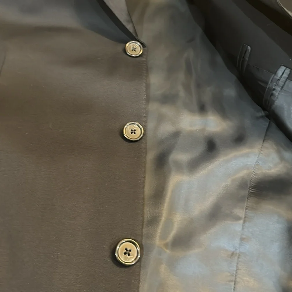 Corneliani beautiful excellent