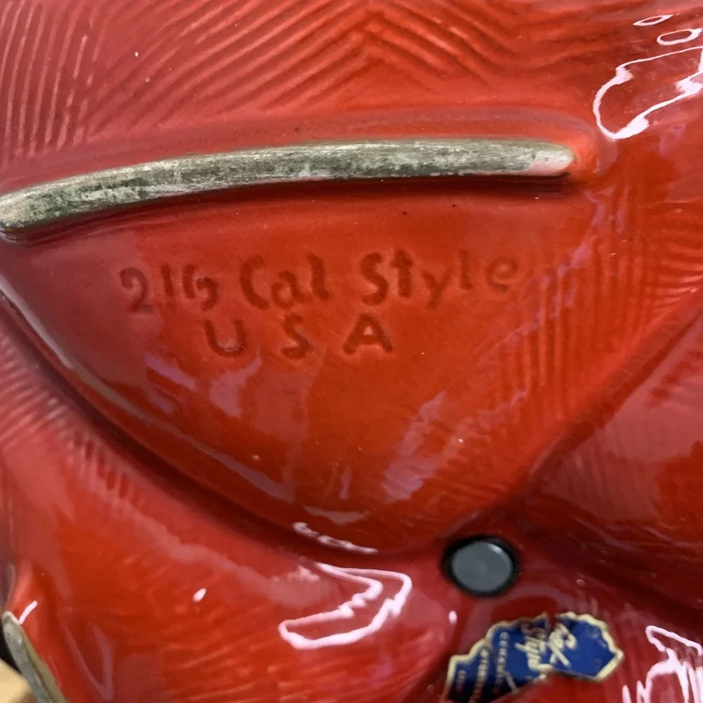 Style & Co. this vintage